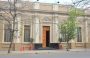 LA RIOJA BUSCA APROBAR UN NUEVO CÓDIGO CONTRAVENCIONAL ESTE AÑO