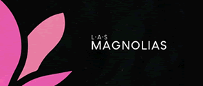 Las Magnolias