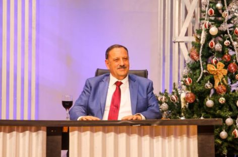 REFORMA CONSTITUCIONAL. ELECCIÓN DE CONVENCIONALES EN 2023 Y DEBATE EN 2024