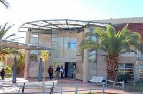 VERA BARROS. «FRAUDE LABORAL» Y 50 TRABAJADORES DE SEGURIDAD SIN EMPLEO