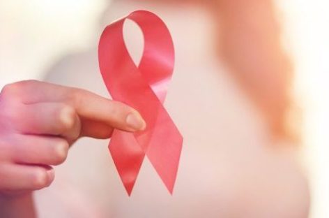 «DESDE HACE UNA DÉCADA EL SIDA ES UNA ENFERMEDAD POCO VISIBILIZADA»