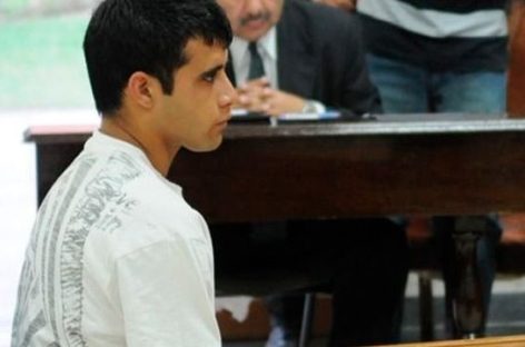 INVESTIGAN LA MUERTE DE UN INTERNO EN EL SERVICIO PENITENCIARIO