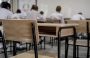 JUEVES. POR EL FRÍO EXTREMO, ESCUELAS PODRÁN FLEXIBILIZAR HORARIOS