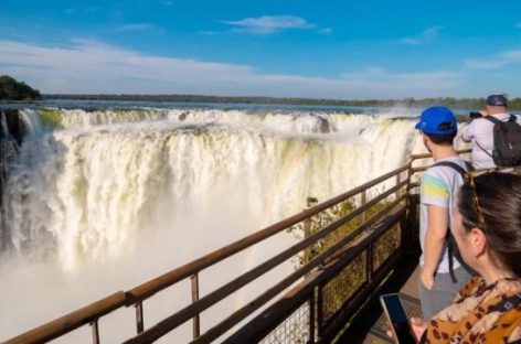 SE VIENE PREVIAJE 4. CUÁNDO ESTARÁ DISPONIBLE Y QUÉ REINTEGRO TENDRÁ