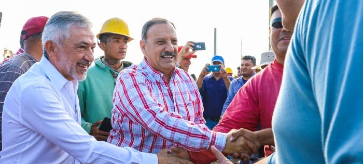 ELECCIONES EN CAPITAL. «DESDE 1983 SIEMPRE LAS CONVOCA LA PROVINCIA»