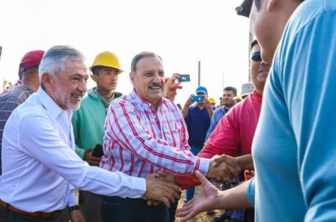 ELECCIONES EN CAPITAL. «DESDE 1983 SIEMPRE LAS CONVOCA LA PROVINCIA»