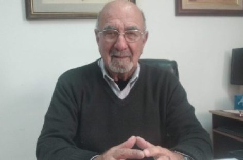 HUBO AUMENTOS DEL 22% AL 30% SEGÚN EL CENTRO COMERCIAL
