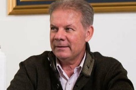 «QUEREMOS FORTALECER AL PRO Y BUSCAR QUE LA OPOSICIÓN ESTÉ UNIDA»