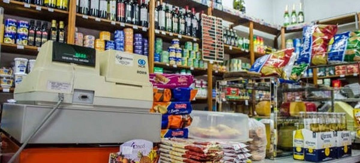 EN SEPTIEMBRE UNA FAMILIA RIOJANA NECESITÓ $1.646.440 PARA NO SER POBRE