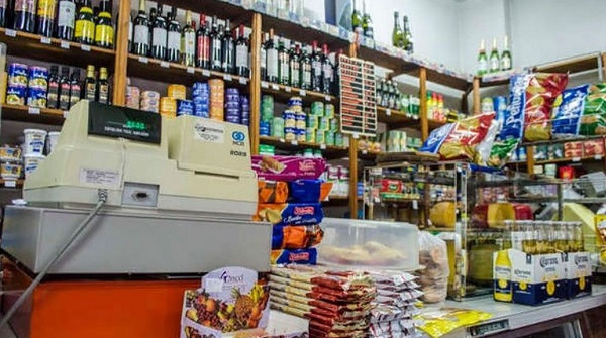 EN SEPTIEMBRE UNA FAMILIA RIOJANA NECESITÓ $1.646.440 PARA NO SER POBRE