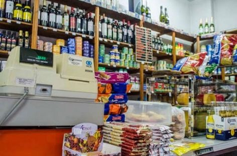EN SEPTIEMBRE UNA FAMILIA RIOJANA NECESITÓ $1.646.440 PARA NO SER POBRE