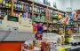 EN SEPTIEMBRE UNA FAMILIA RIOJANA NECESITÓ $1.646.440 PARA NO SER POBRE