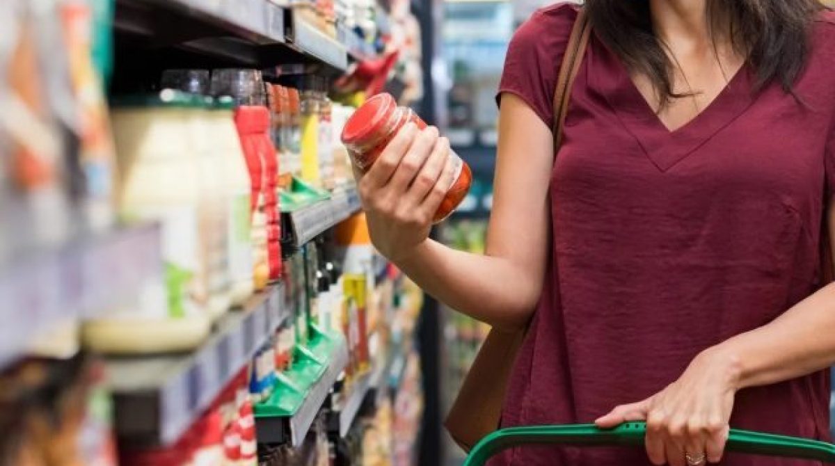UNA FAMILIA RIOJANA NECESITÓ $1.628.533 PARA NO SER POBRE EN AGOSTO