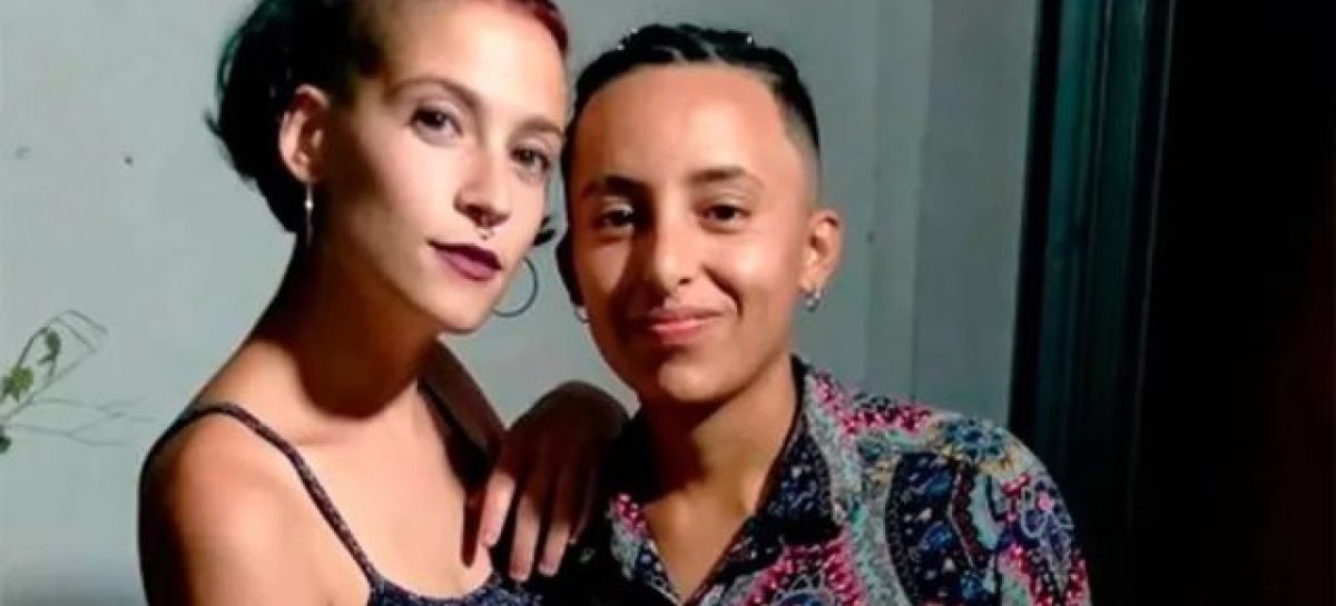 CONDENARON A PRISIÓN PERPETUA A LAS ASESINAS DE LUCIO DUPUY