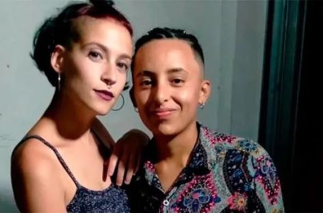 CONDENARON A PRISIÓN PERPETUA A LAS ASESINAS DE LUCIO DUPUY