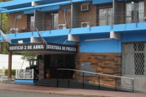 LO QUE VIENE EN LA POLICÍA: OXIGENACIÓN DE LA CÚPULA Y ASCENSOS