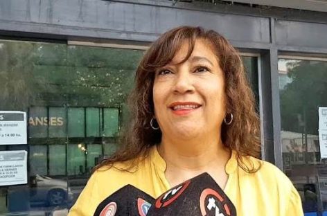 ANSES PREVÉ OTORGAR CRÉDITOS A TRABAJADORES FORMALES ESTATALES Y PRIVADOS