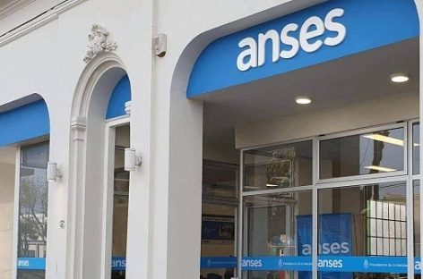 DESDE MARZO RIGEN NUEVOS VALORES DE LAS ASIGNACIONES FAMILIARES