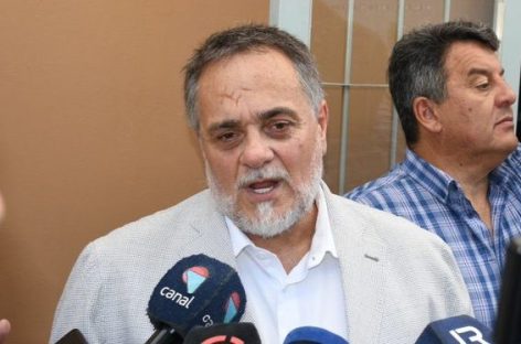 SE INVERTIRÁN $22 MIL MILLONES EN LA REACTIVACIÓN DE VIVIENDAS