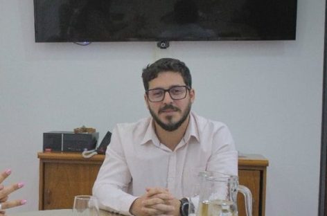 RESIDENCIALES. SIN SUBSIDIOS LA ENERGÍA EN LA RIOJA PODRÍA SUBIR «CINCO O SEIS VECES»