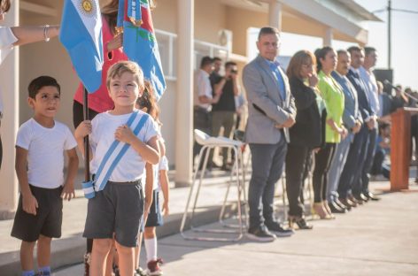 EL GOBIERNO CONSIDERA ILEGAL EL PARO DE AMP Y NO SE DESCARTAN DESCUENTOS