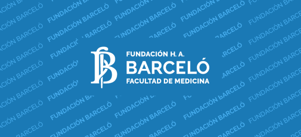 BARCELÓ SIGUE CON SUS JORNADAS DE CAPACITACIÓN: LA NUEVA PROPUESTA