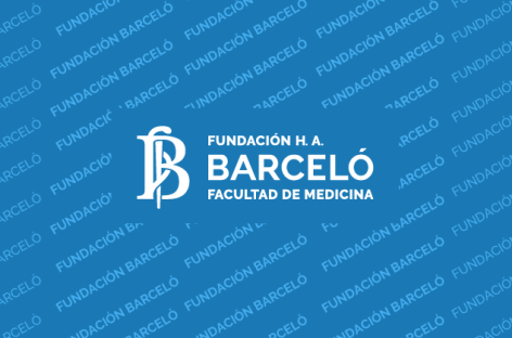 BARCELÓ SIGUE CON SUS JORNADAS DE CAPACITACIÓN: LA NUEVA PROPUESTA