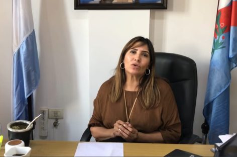«ESTOS CENTROS APLICAN LA EXTORSIÓN A LA HORA DE NEGOCIAR ACUERDOS»