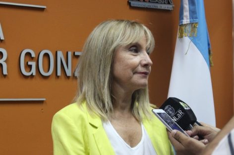 LA OSUNLAR FUE INTIMADA A RENDIR CUENTAS: «ES UNA SITUACIÓN EXTREMA»