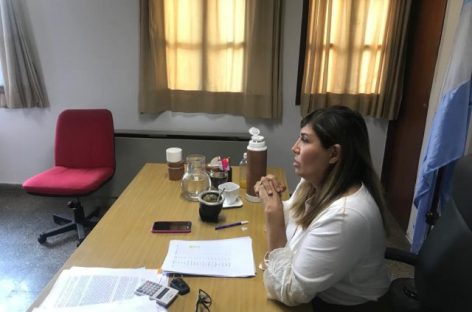 APOS. PADRÓN ABIERTO A PRESTADORES PARA ESPECIALIDADES CRÍTICAS