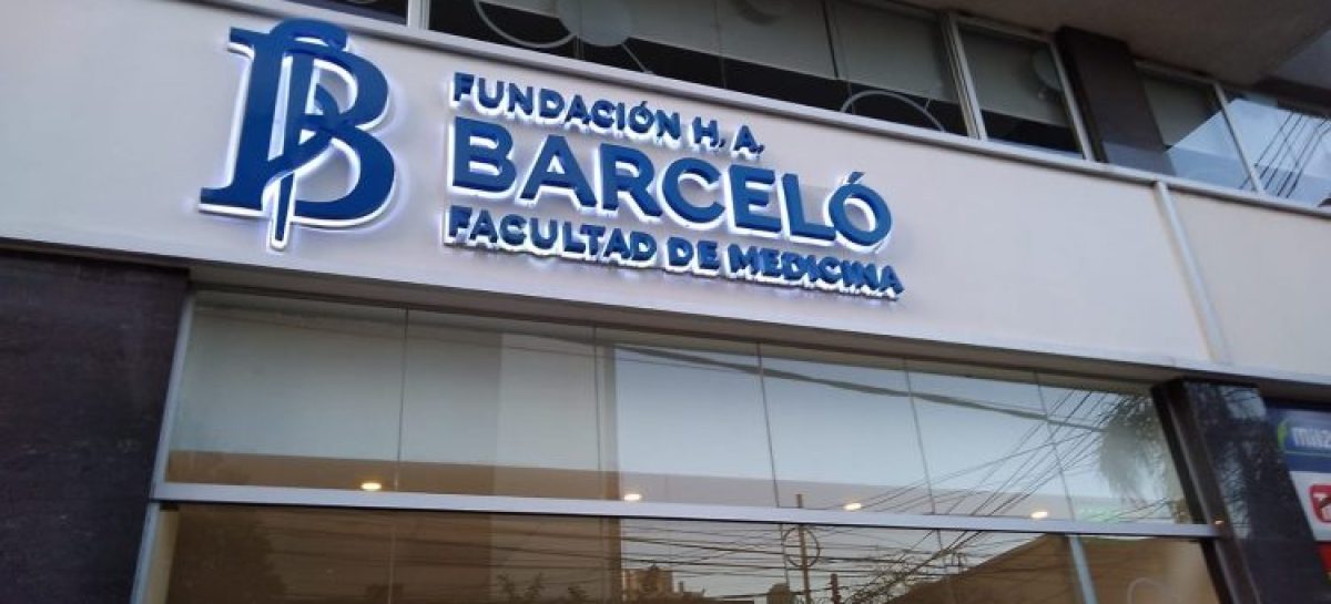 BARCELÓ RATIFICA SU APUESTA AL EMPRENDEDORISMO CON ‘INCUBANDO SALUD’