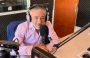 ARMANDO MOLINA: «NO VEO UN PROYECTO SUPERADOR AL MÍO» EN EL PJ