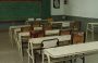 UN AMP SIN PODER DE FUEGO, AMENAZA CON PARO DOCENTE TRAS EL RECESO
