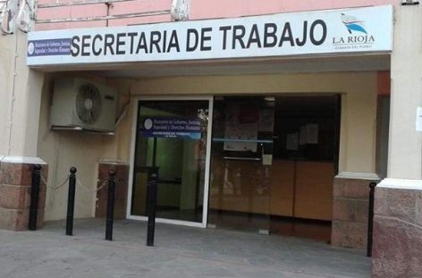 CONFLICTO EN SALUD. EL GOBIERNO LLEVA NUEVAS PROPUESTAS A LA CONCILIACIÓN