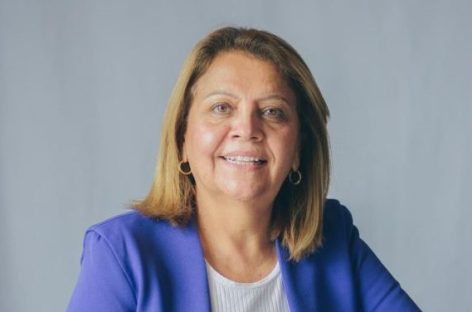 «NO ES BUEN MOMENTO IR A LAS PASO EN LAS NACIONALES, HAY QUE IR CON LISTA CONSENSUADA»