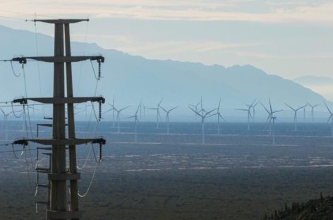 BONO VERDE. ACREEDORES PRESIONAN POR EL PAGO Y LA RIOJA INSISTE EN RENEGOCIAR DEUDA