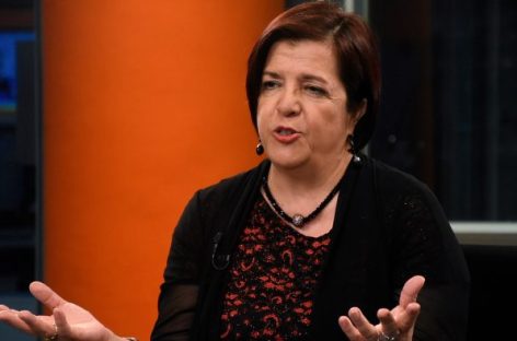 POR EL CAMBIO CLIMÁTICO AUMENTARON LAS ENFERMEDADES INFECCIOSAS