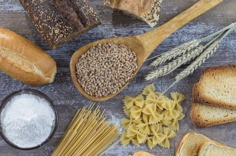 CELIAQUÍA. DESTACAN EL IMPACTO SOCIAL DE LA TARJETA PARA BENEFICIARIOS