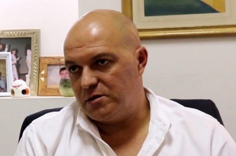 ADVIERTEN SOBRE UN INCREMENTO EN LOS CASOS DE HIV EN LA RIOJA