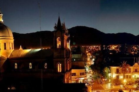 120 ARTISTAS PARTICIPARÁN EN LA NOCHE DE GALA MUNICIPAL