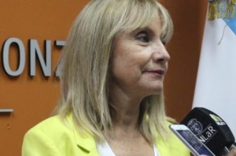 OSUNLAR. «TODAS LAS IRREGULARIDADES DENUNCIADAS ESTÁN PROBADAS»