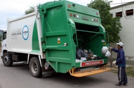 EL MUNICIPIO GARANTIZÓ LA NORMAL PRESTACIÓN DE SERVICIOS DURANTE EL RECESO INVERNAL