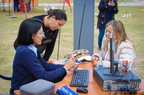 EDELAR REFUERZA SU CAMPAÑA ‘ELEGÍ SER DIGITAL’, PARA POTENCIAR CANALES ELECTRÓNICOS