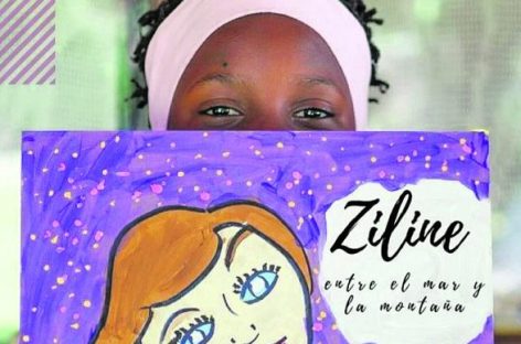‘ZILINE, ENTRE EL MAR Y LA MONTAÑA’: EL DOCUMENTAL RIOJANO  QUE EMOCIONARÁ