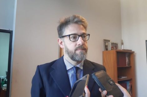 IMPUESTOS. ESTIMAN QUE EN MAYO LA RECAUDACIÓN AUMENTÓ UN 132%