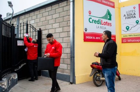 CLAUSURARON EMPRESA POR PUBLICIDAD ENGAÑOSA Y AHORA LA INVESTIGAN POR INCUMPLIMIENTO DE CONTRATO