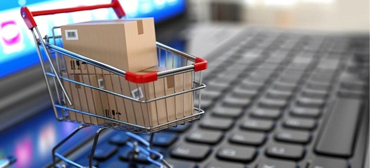 CÓMO COMPRAR EN EL EXTERIOR HASTA 3 MIL DÓLARES PUERTA A PUERTA: PASOS