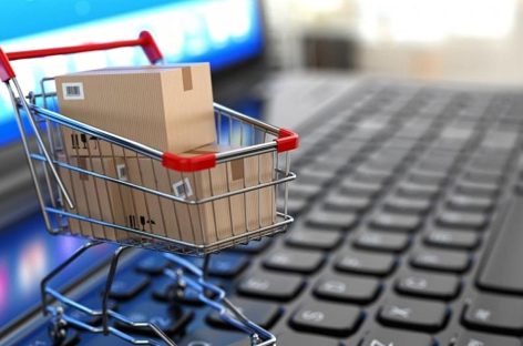 CÓMO COMPRAR EN EL EXTERIOR HASTA 3 MIL DÓLARES PUERTA A PUERTA: PASOS