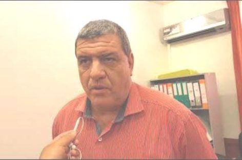 UDA QUIERE DISCUTIR NUEVO AUMENTO AL BÁSICO PARA EL MES DE DICIEMBRE