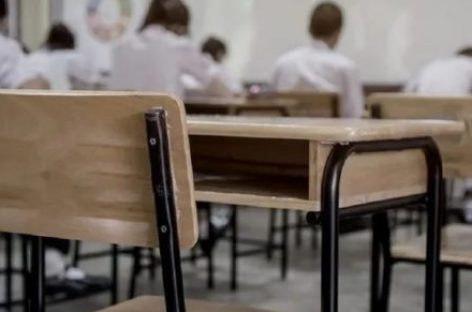 PIDEN AL EJECUTIVO REGULAR AUMENTO DE CUOTAS EN ESCUELAS PRIVADAS